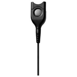 Epos Impact SC 630 Wired OE Headset black — Buy in Cyprus with Fast Delivery