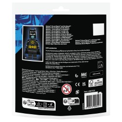 LEGO 30726 Super Heroes Batman: Bruce Wayne und der Batsuit (Polybag) — Buy in Cyprus with Fast Delivery