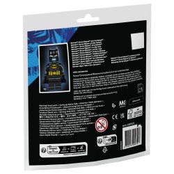LEGO 30726 Super Heroes Batman: Bruce Wayne und der Batsuit (Polybag) — Buy in Cyprus with Fast Delivery