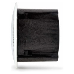 ALGO 8188 IP CEILING SPEAKER — Buy in Cyprus with Fast Delivery
