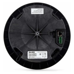 ALGO 8188 IP CEILING SPEAKER — Buy in Cyprus with Fast Delivery
