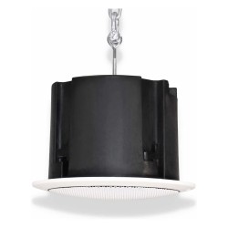 ALGO 8188 IP CEILING SPEAKER — Buy in Cyprus with Fast Delivery