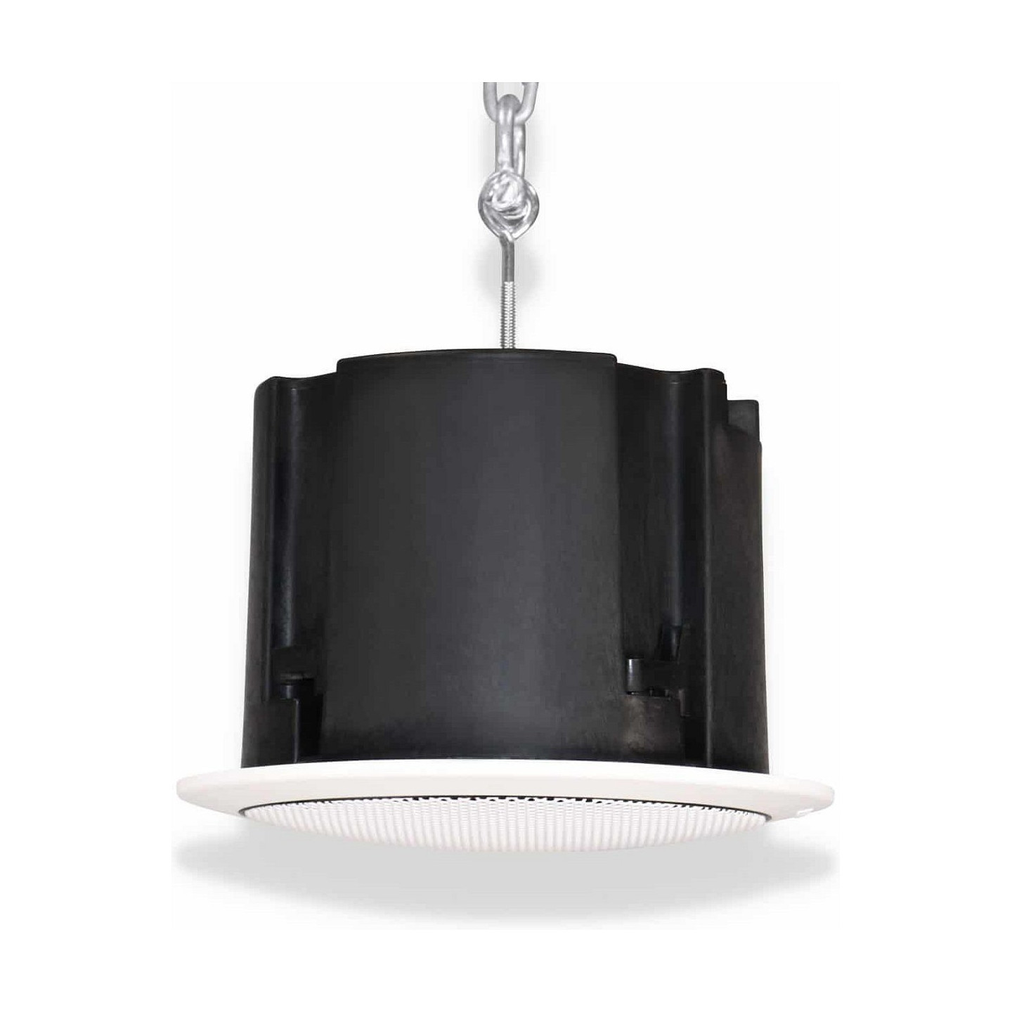 ALGO 8188 IP CEILING SPEAKER — Buy in Cyprus with Fast Delivery