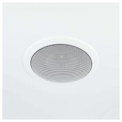 ALGO 8188 IP CEILING SPEAKER — Buy in Cyprus with Fast Delivery