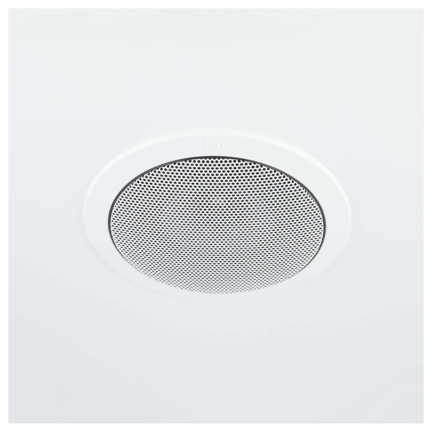 ALGO 8188 IP CEILING SPEAKER — Buy in Cyprus with Fast Delivery