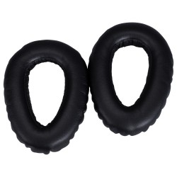 Epos Adapt 660 EARPAD 2 PCS. — Buy in Cyprus with Fast Delivery