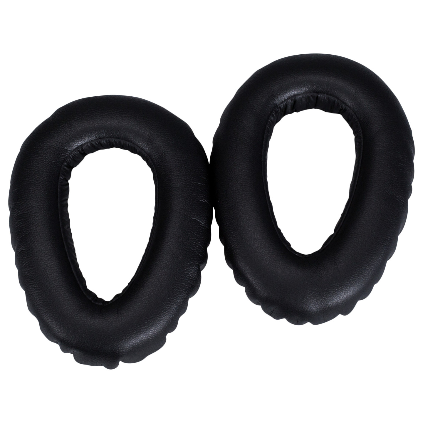 Epos Adapt 660 EARPAD 2 PCS. — Buy in Cyprus with Fast Delivery