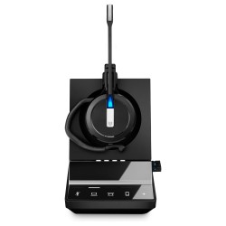 Epos DECT Headset Impact SDW 5016 - EU UK AUS — Buy in Cyprus with Fast Delivery