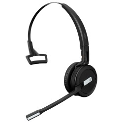 Epos DECT Headset Impact SDW 5016 - EU UK AUS — Buy in Cyprus with Fast Delivery