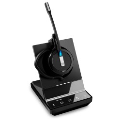 Epos DECT Headset Impact SDW 5016 - EU UK AUS — Buy in Cyprus with Fast Delivery