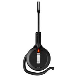 Epos DECT Headset Impact SDW 5016 - EU UK AUS — Buy in Cyprus with Fast Delivery