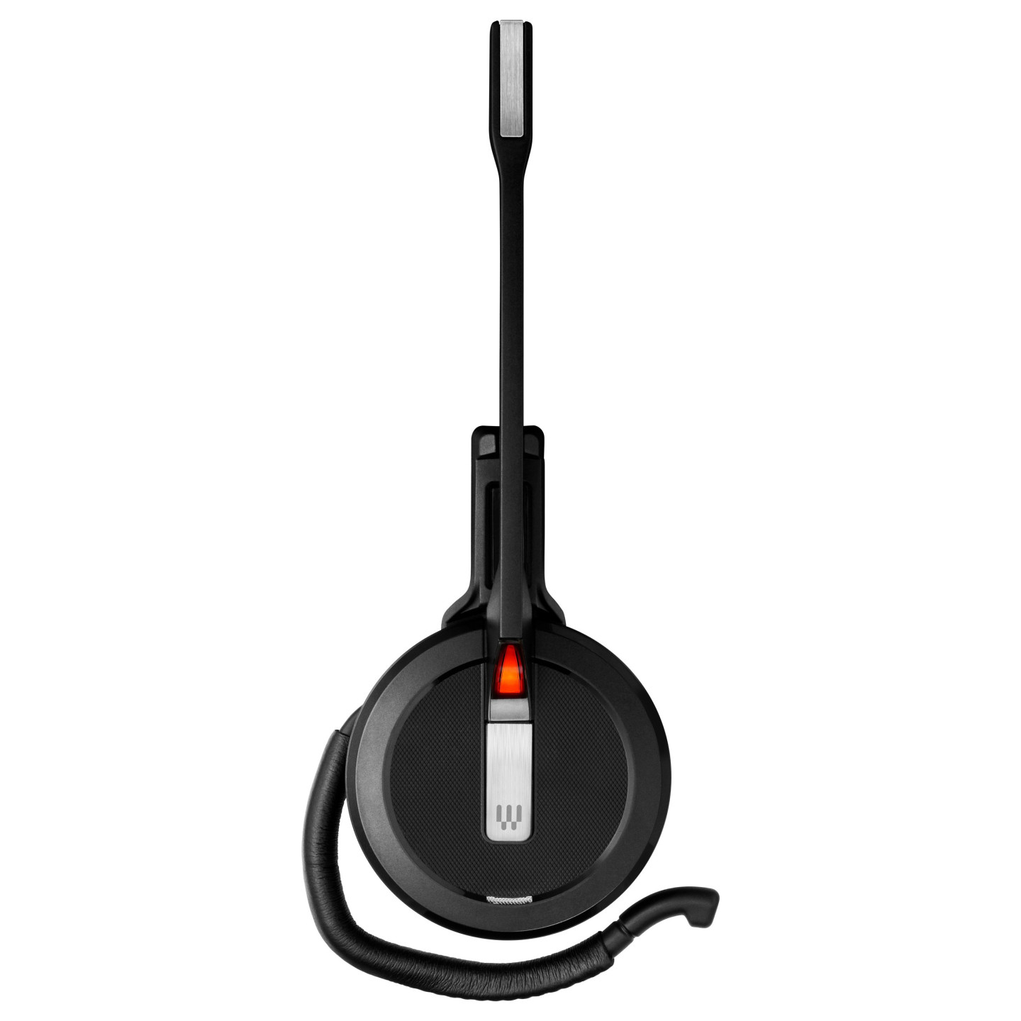 Epos DECT Headset Impact SDW 5016 - EU UK AUS — Buy in Cyprus with Fast Delivery