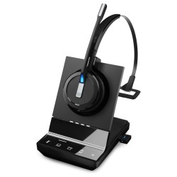 Epos DECT Headset Impact SDW 5016 - EU UK AUS — Buy in Cyprus with Fast Delivery