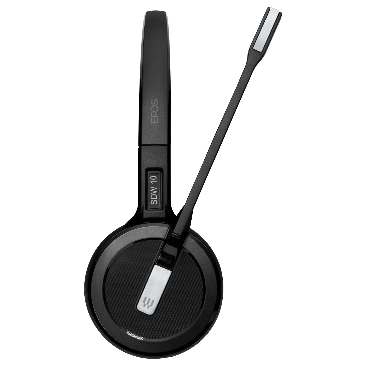 Epos DECT Headset Impact SDW 5016 - EU UK AUS — Buy in Cyprus with Fast Delivery