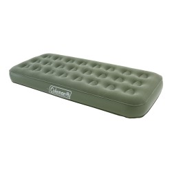 COLEMAN Maxi Comfort Singel Luftbett — Buy in Cyprus with Fast Delivery