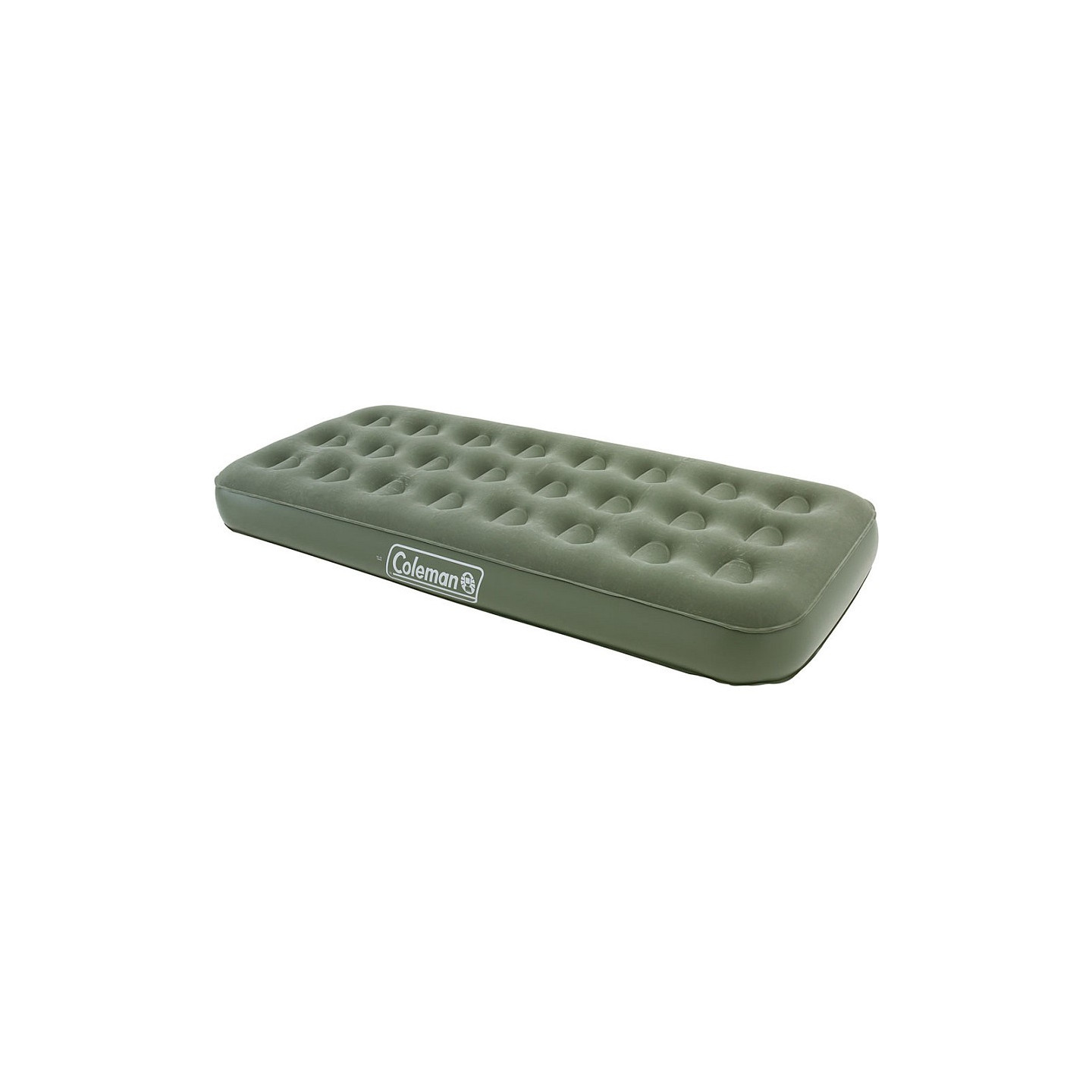 COLEMAN Maxi Comfort Singel Luftbett — Buy in Cyprus with Fast Delivery