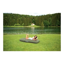 COLEMAN Maxi Comfort Singel Luftbett — Buy in Cyprus with Fast Delivery