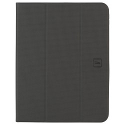 Tucano Up Plus Hartschalencase für iPad 11'' (A16) iPad 10.9'' (10. Gen). Schwarz — Buy in Cyprus with Fast Delivery