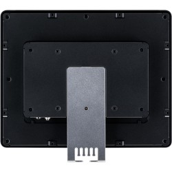 Buy IIYAMA TF1215MC-B1 - 12.1" PCAP 10pt Touchscreen (4:3) - Black, HDMI+DP+VGA,... in Cyprus, Nicosia, Limassol, Larnaka, Pafos