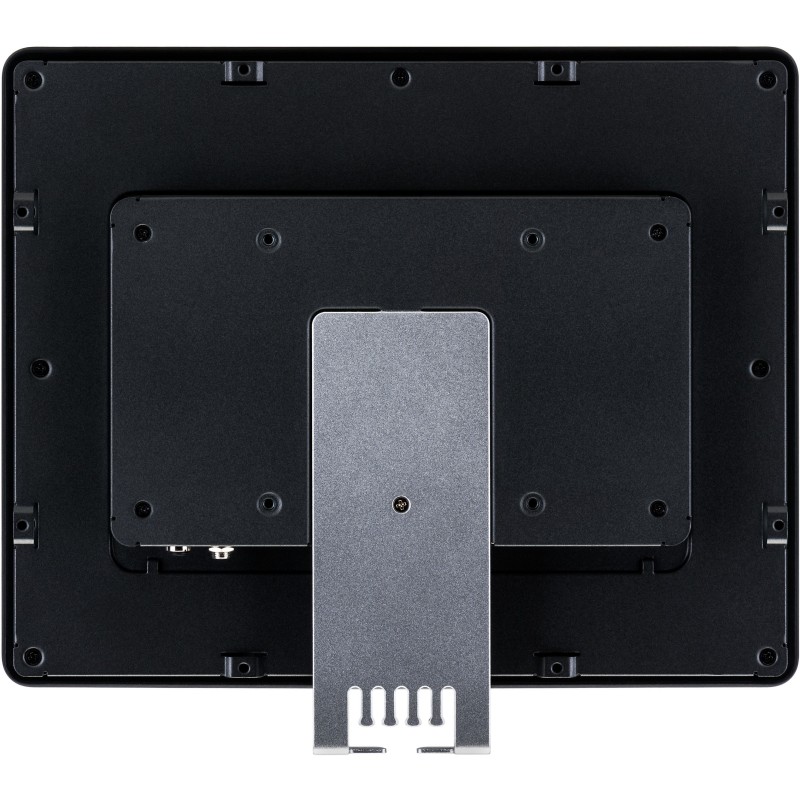 Buy IIYAMA TF1215MC-B1 - 12.1" PCAP 10pt Touchscreen (4:3) - Black, HDMI+DP+VGA,... in Cyprus, Nicosia, Limassol, Larnaka, Pafos