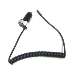 Bea-fon felixx Kfz-Lader USB Typ-C Anschluss + zus. USB Port — Buy in Cyprus with Fast Delivery