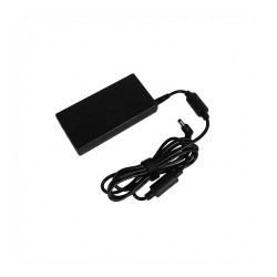 N Wortmann NB AC ADAPTER FOR TERRA MOBILE GAMER ELITE 3 .180W — Buy in Cyprus with Fast Delivery