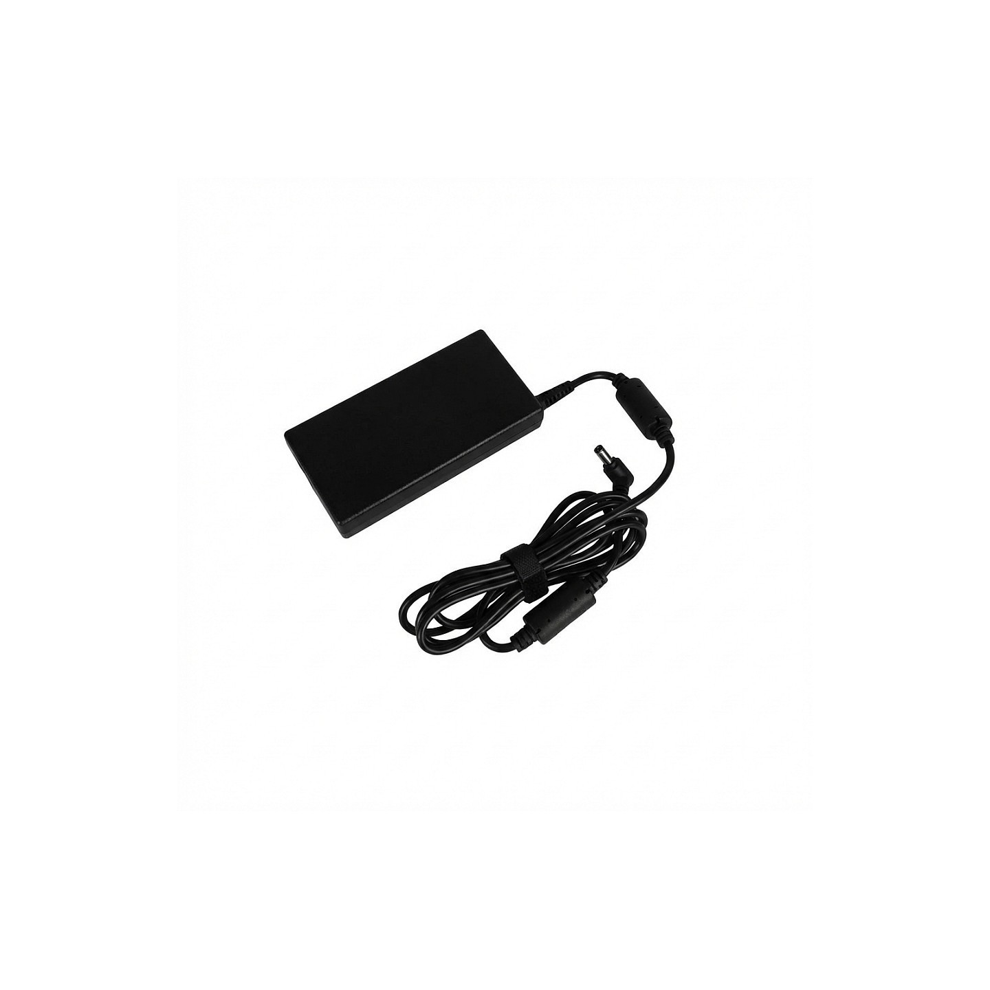 N Wortmann NB AC ADAPTER FOR TERRA MOBILE GAMER ELITE 3 .180W — Buy in Cyprus with Fast Delivery