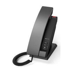 SNOM HD100 Hoteltelefon — Buy in Cyprus with Fast Delivery