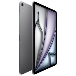 13 Apple iPad Air 13 M4 Wi-Fi 1TB (spacegrau) — Buy in Cyprus with Fast Delivery