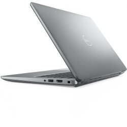 Buy Dell Precision 3490 - CU7-155H - Grey, Intel Core Ultra 7 155H, 16GB DDR5, 1... in Cyprus, Nicosia, Limassol, Larnaka, Pafos