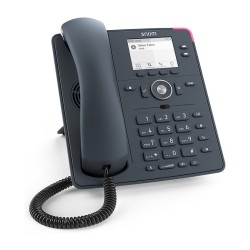 SNOM D140 — Buy in Cyprus with Fast Delivery