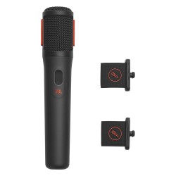 JBL PartyBox Encore 2 Bluetooth-Lautsprecher 100W schwarz mit Akku und Lichteffekten — Buy in Cyprus with Fast Delivery
