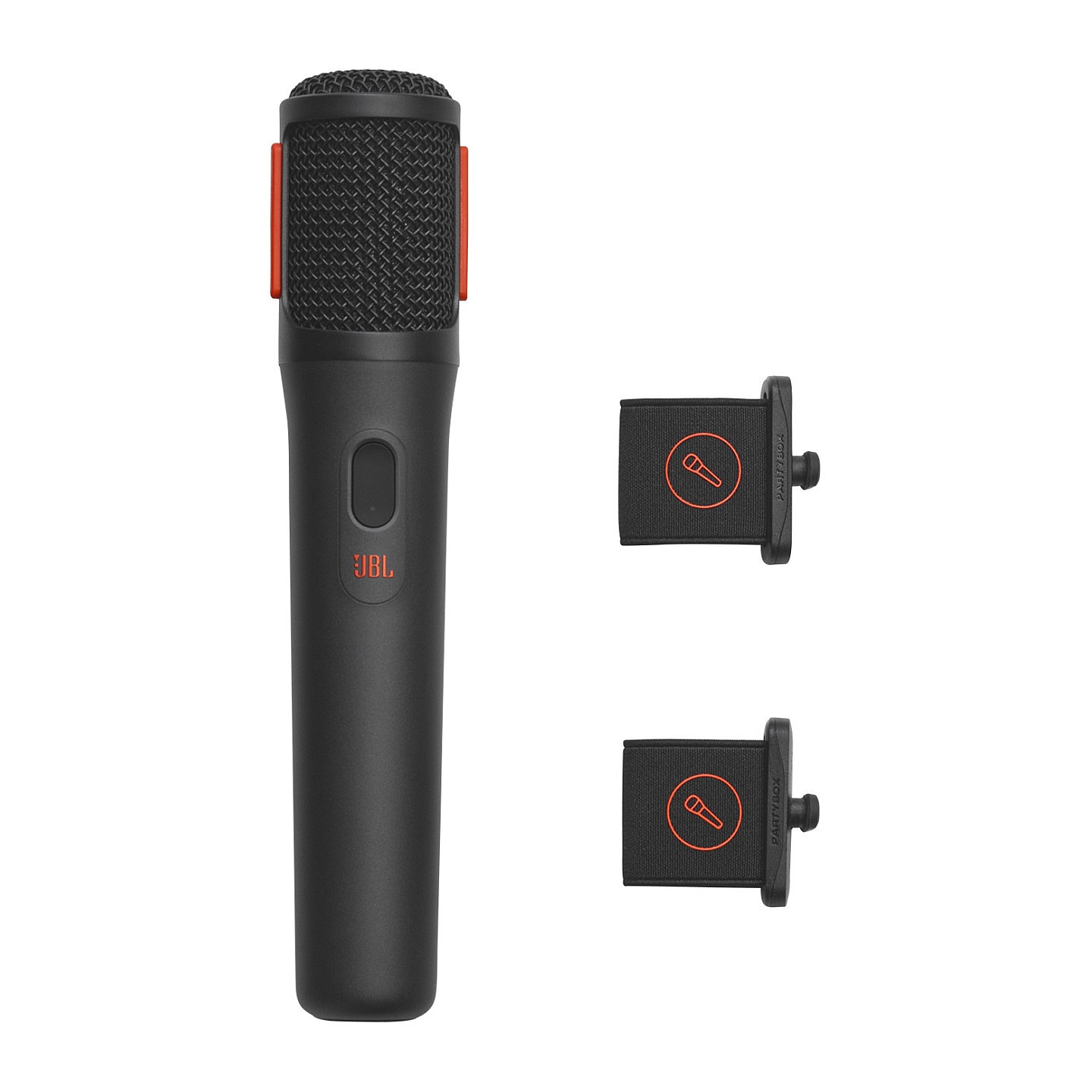 JBL PartyBox Encore 2 Bluetooth-Lautsprecher 100W schwarz mit Akku und Lichteffekten — Buy in Cyprus with Fast Delivery