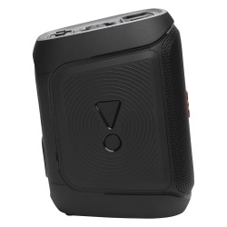 JBL PartyBox Encore 2 Bluetooth-Lautsprecher 100W schwarz mit Akku und Lichteffekten — Buy in Cyprus with Fast Delivery