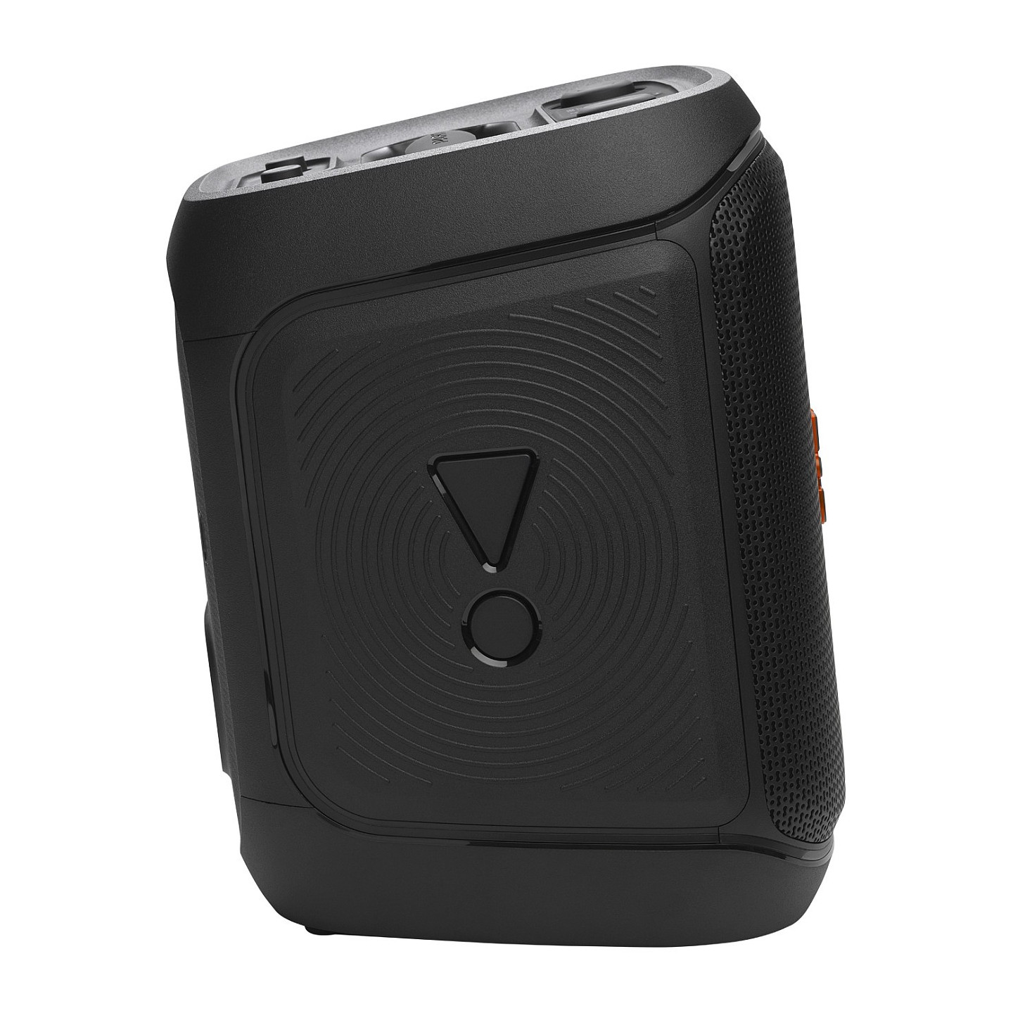 JBL PartyBox Encore 2 Bluetooth-Lautsprecher 100W schwarz mit Akku und Lichteffekten — Buy in Cyprus with Fast Delivery