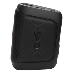 JBL PartyBox Encore 2 Bluetooth-Lautsprecher 100W schwarz mit Akku und Lichteffekten — Buy in Cyprus with Fast Delivery