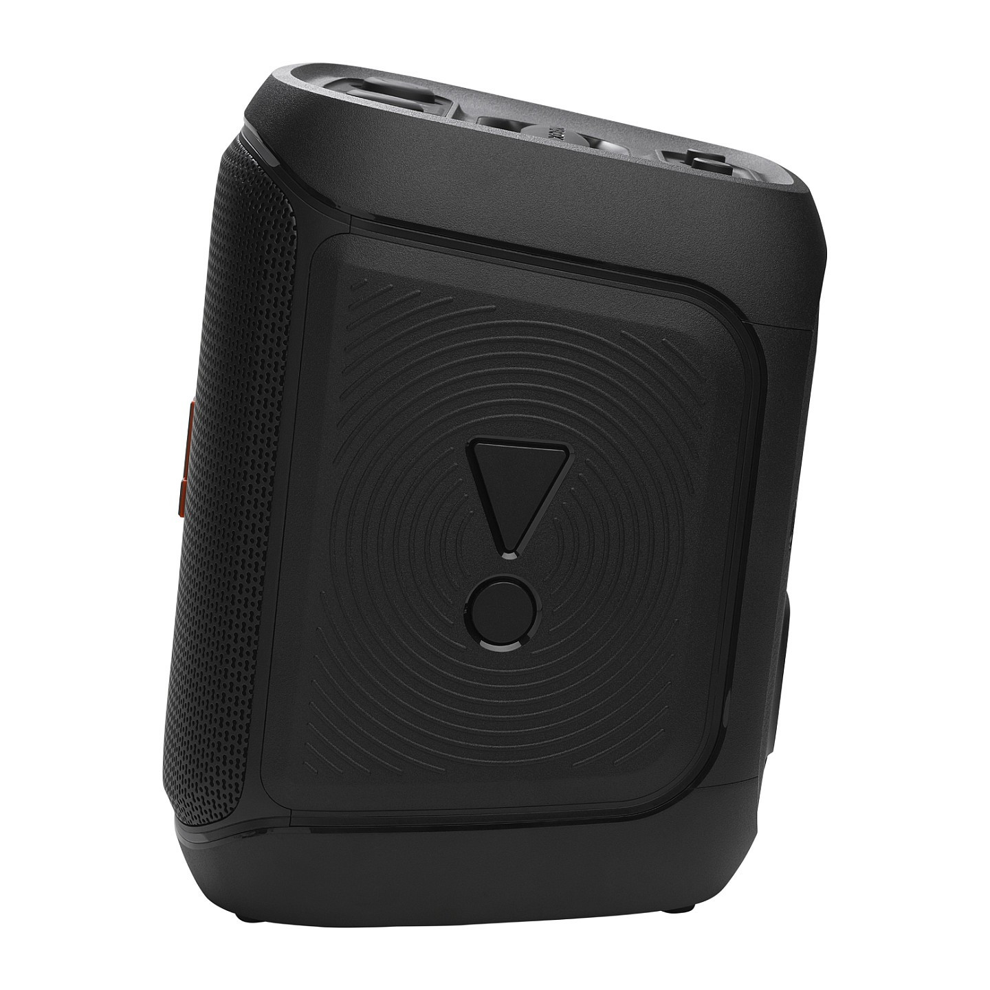 JBL PartyBox Encore 2 Bluetooth-Lautsprecher 100W schwarz mit Akku und Lichteffekten — Buy in Cyprus with Fast Delivery
