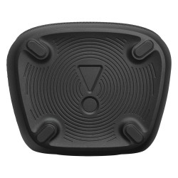 JBL PartyBox Encore 2 Bluetooth-Lautsprecher 100W schwarz mit Akku und Lichteffekten — Buy in Cyprus with Fast Delivery