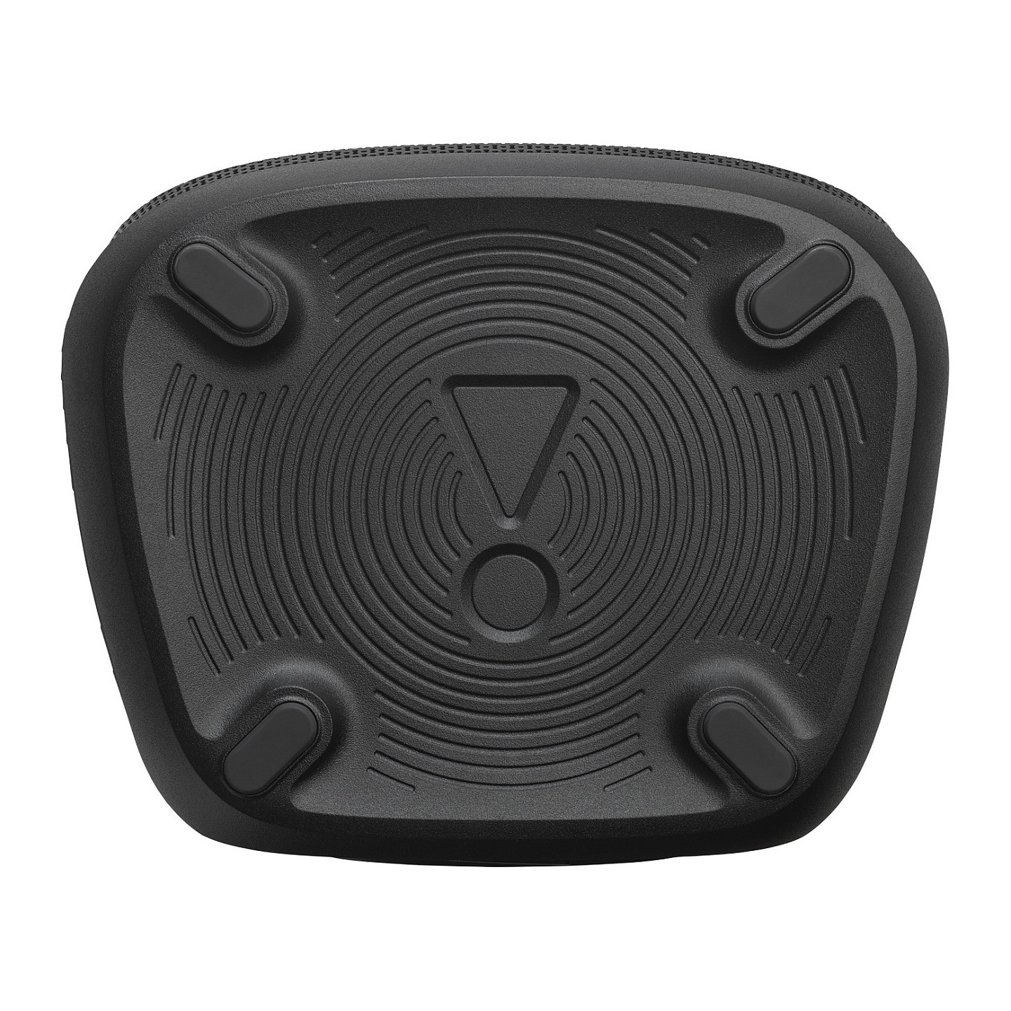 JBL PartyBox Encore 2 Bluetooth-Lautsprecher 100W schwarz mit Akku und Lichteffekten — Buy in Cyprus with Fast Delivery