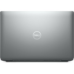 Buy Dell Precision 3490 - CU7-155H - Grey, Intel Core Ultra 7 155H, 16GB DDR5, 1... in Cyprus, Nicosia, Limassol, Larnaka, Pafos