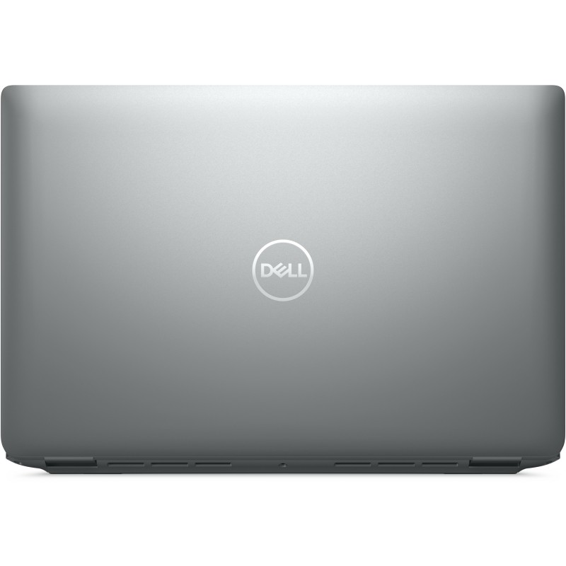 Buy Dell Precision 3490 - CU7-155H - Grey, Intel Core Ultra 7 155H, 16GB DDR5, 1... in Cyprus, Nicosia, Limassol, Larnaka, Pafos