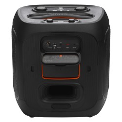 JBL PartyBox Encore 2 Bluetooth-Lautsprecher 100W schwarz mit Akku und Lichteffekten — Buy in Cyprus with Fast Delivery