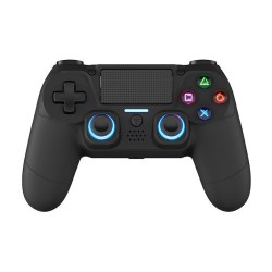 Dragonshock Controller Mizar+ Wireless schwarz PS4 PC — Buy in Cyprus with Fast Delivery