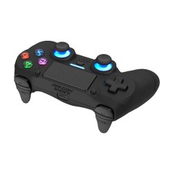 Dragonshock Controller Mizar+ Wireless schwarz PS4 PC — Buy in Cyprus with Fast Delivery
