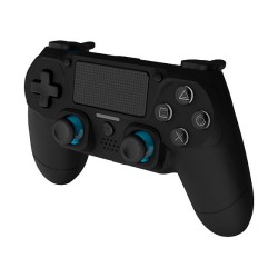 Dragonshock Controller Mizar+ Wireless schwarz PS4 PC — Buy in Cyprus with Fast Delivery