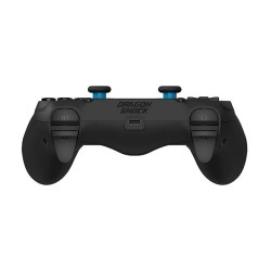 Dragonshock Controller Mizar+ Wireless schwarz PS4 PC — Buy in Cyprus with Fast Delivery