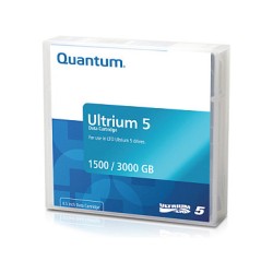 LTO Quantum LTO5 MR-L5MQN-01 1.5 TB 3 TB Ultium 5 — Buy in Cyprus with Fast Delivery