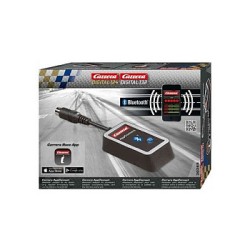Carrera - 132 124 Accessories - Carrera AppConnect — Buy in Cyprus with Fast Delivery