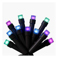 Nanoleaf Holiday Lichterkette 250 LED. 20m — Buy in Cyprus with Fast Delivery