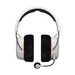 beyerdynamic MMX 150 Wireless Kabelloses Gaming-Headset. Arctic White — Buy in Cyprus with Fast Delivery
